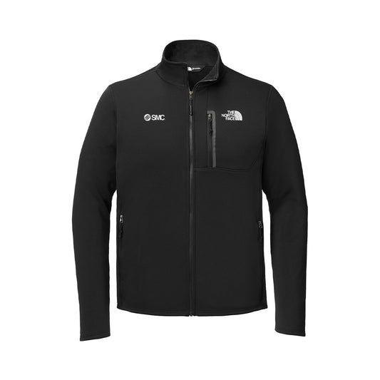 The North Face Skyline Full-Zip Fleece Jacket