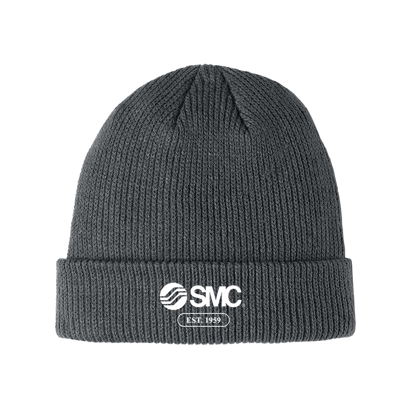 Port Authority Cozy Cuffed Beanie