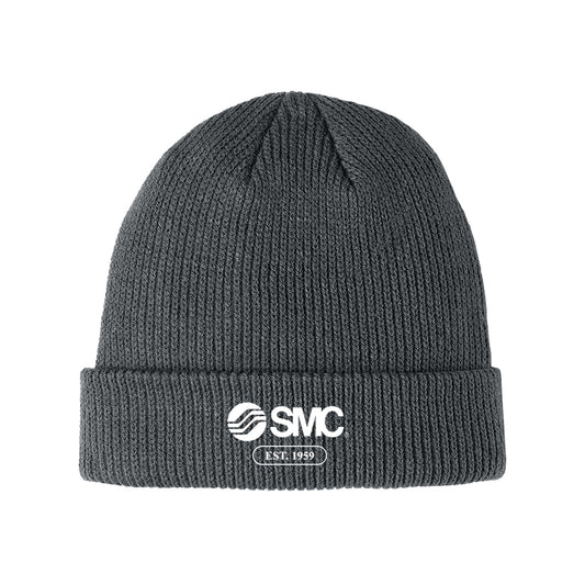 Port Authority Cozy Cuffed Beanie