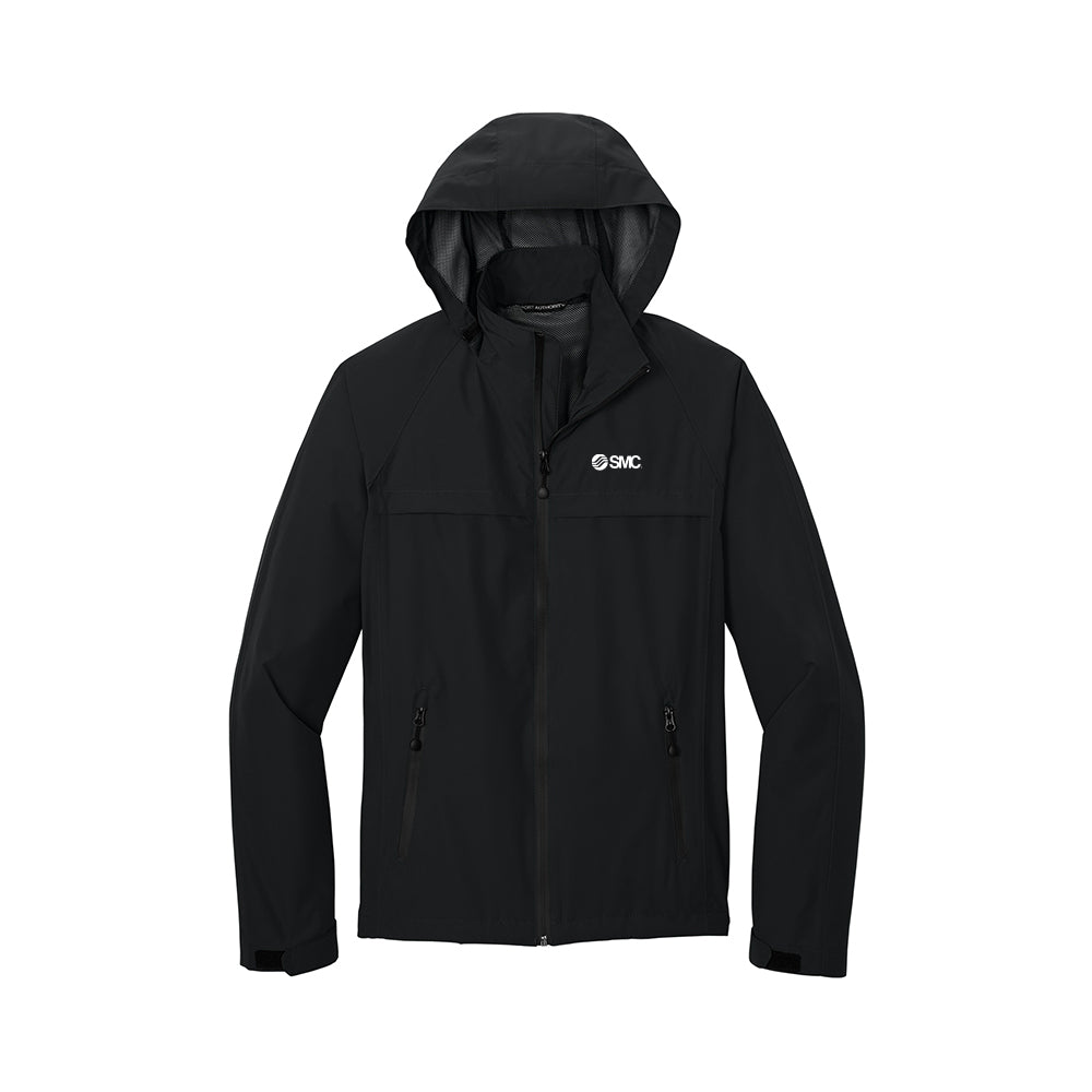 Port Authority Torrent Waterproof Jacket