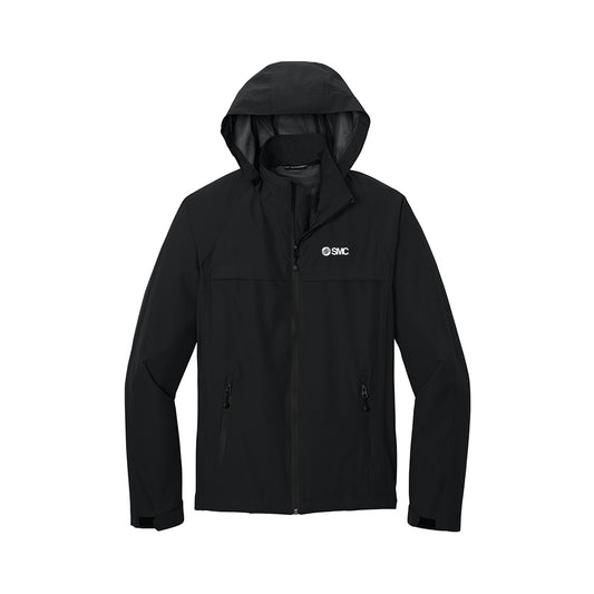 Port Authority Torrent Waterproof Jacket