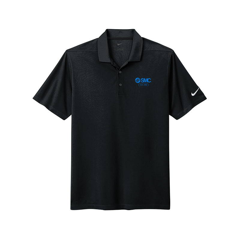 Nike Dri-FIT Micro Pique 2.0 Polo
