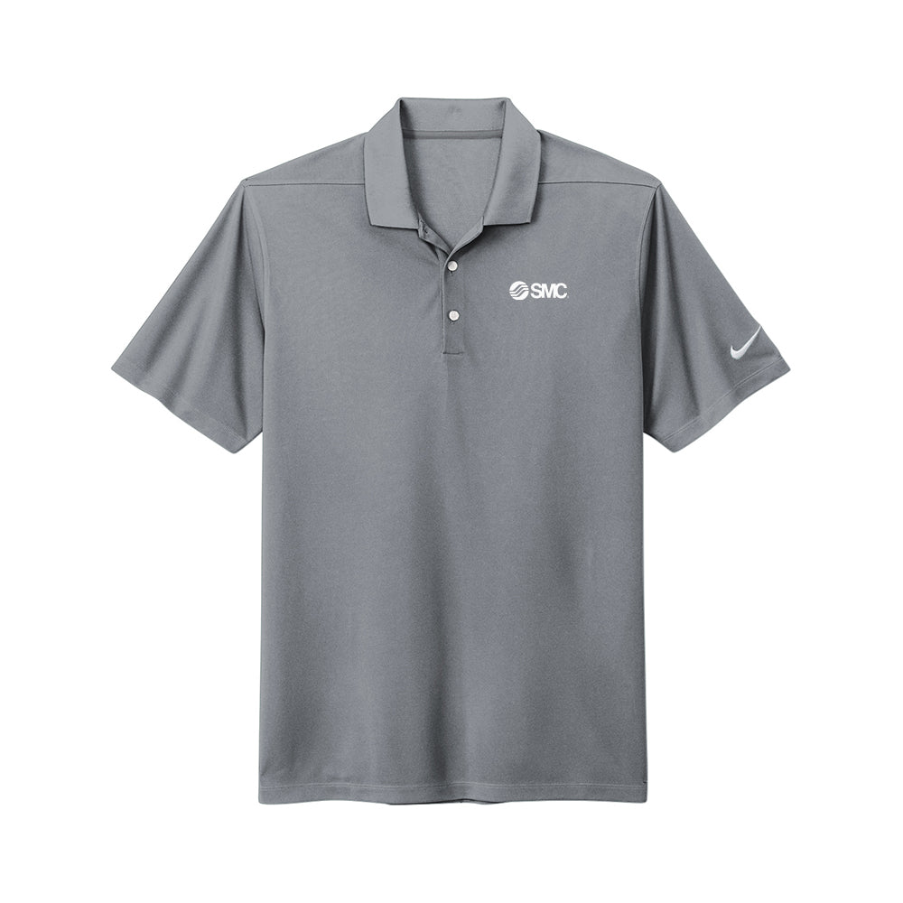 Nike Dri-FIT Micro Pique 2.0 Polo