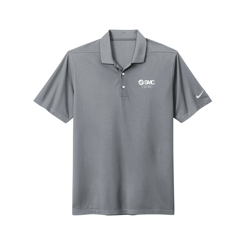 Nike Dri-FIT Micro Pique 2.0 Polo