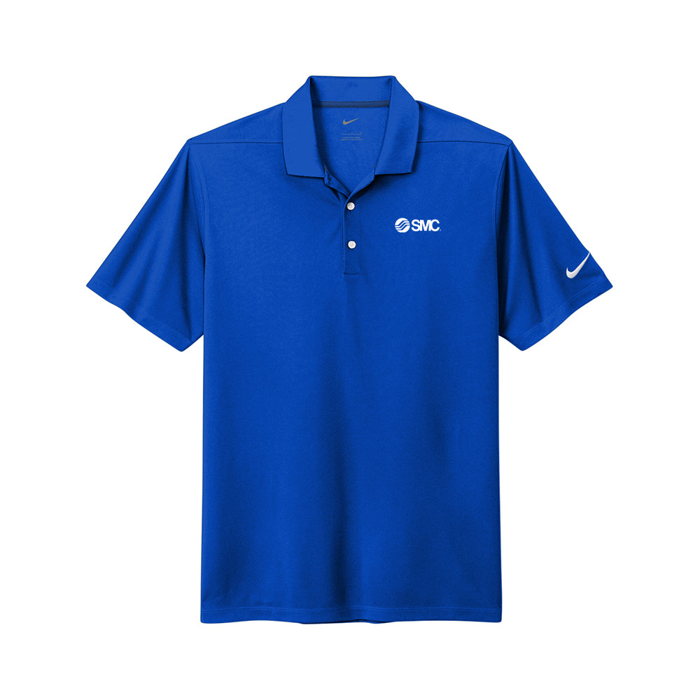 Nike Dri-FIT Micro Pique 2.0 Polo
