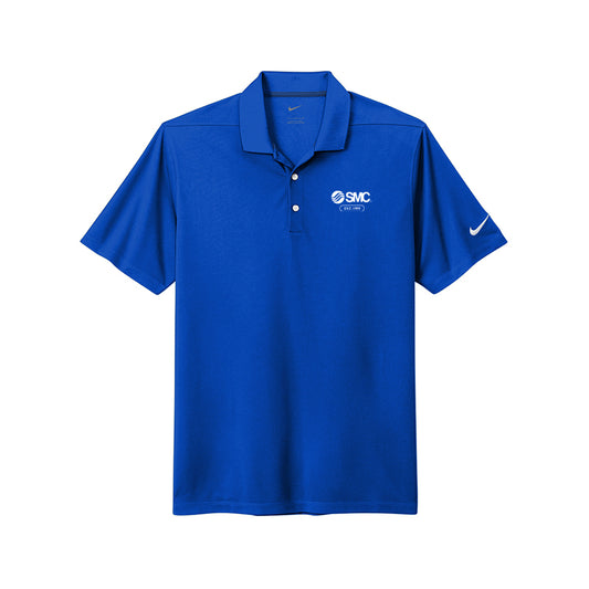 Nike Dri-FIT Micro Pique 2.0 Polo