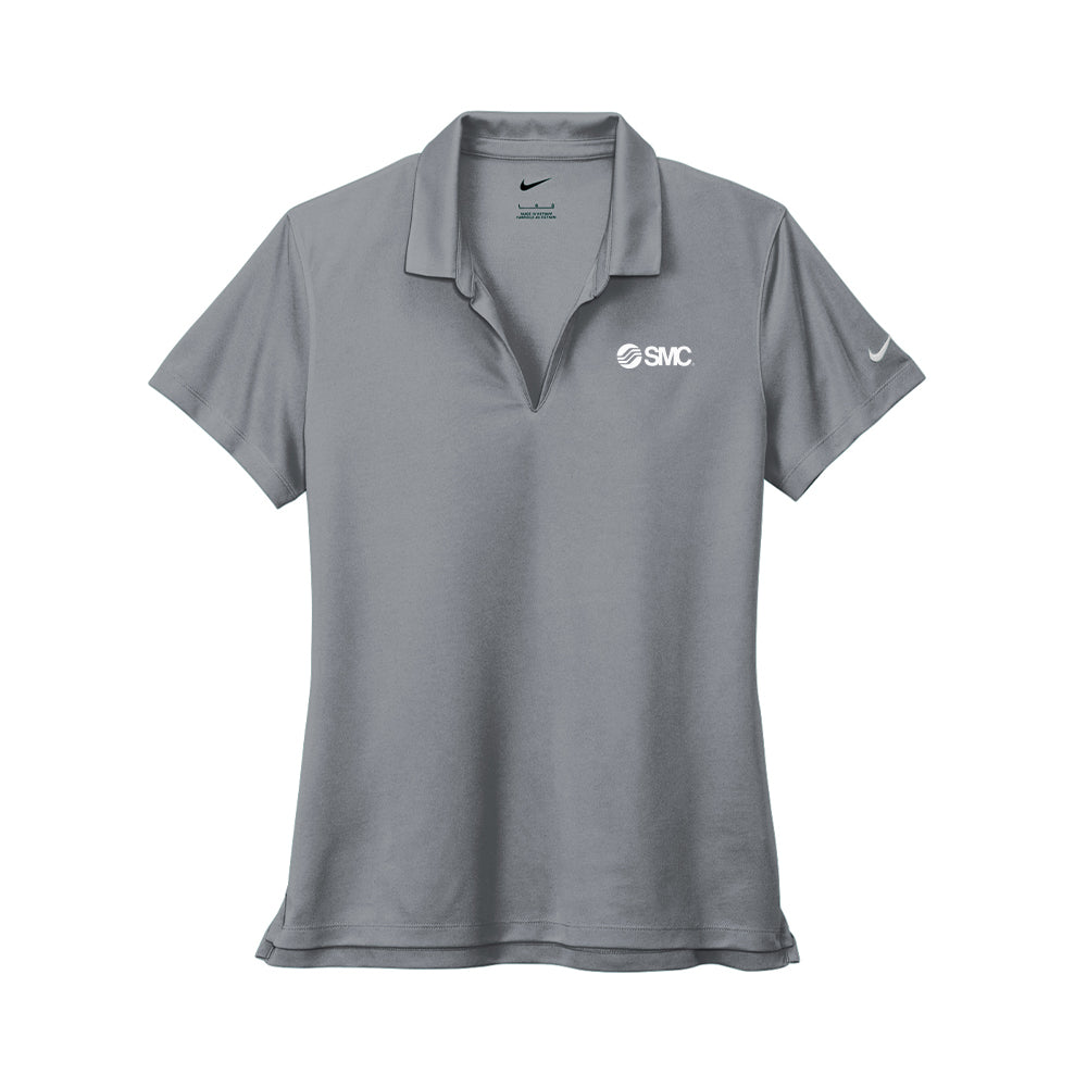 Nike Women's Dri-FIT Micro Pique 2.0 Polo