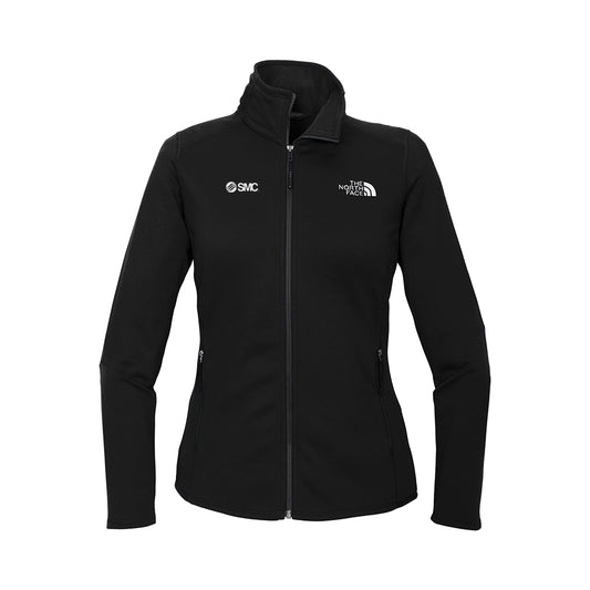 The North Face Women's Skyline Full-Zip Fleece Jacket