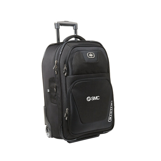 OGIO - Kickstart 22 Travel Bag