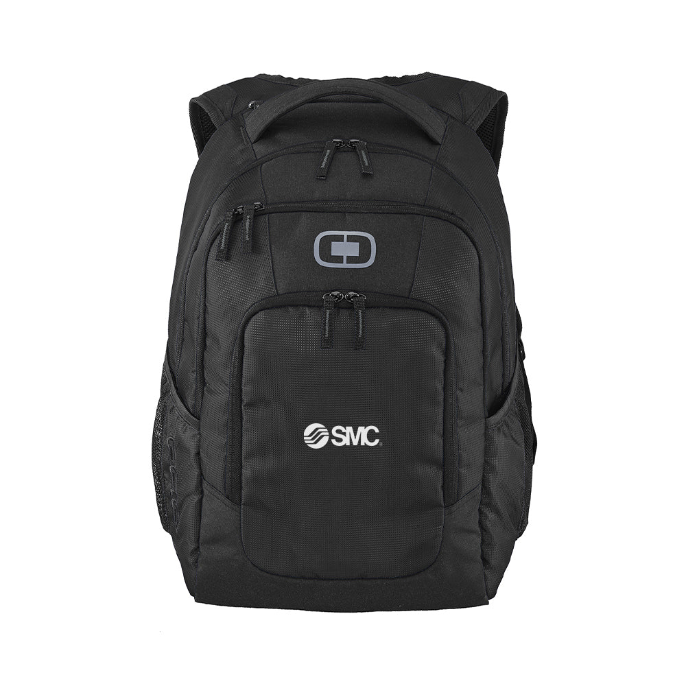 OGIO Logan Pack