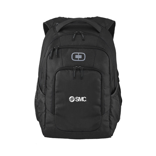 OGIO Logan Pack