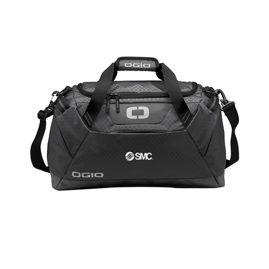 OGIO Catalyst Duffel