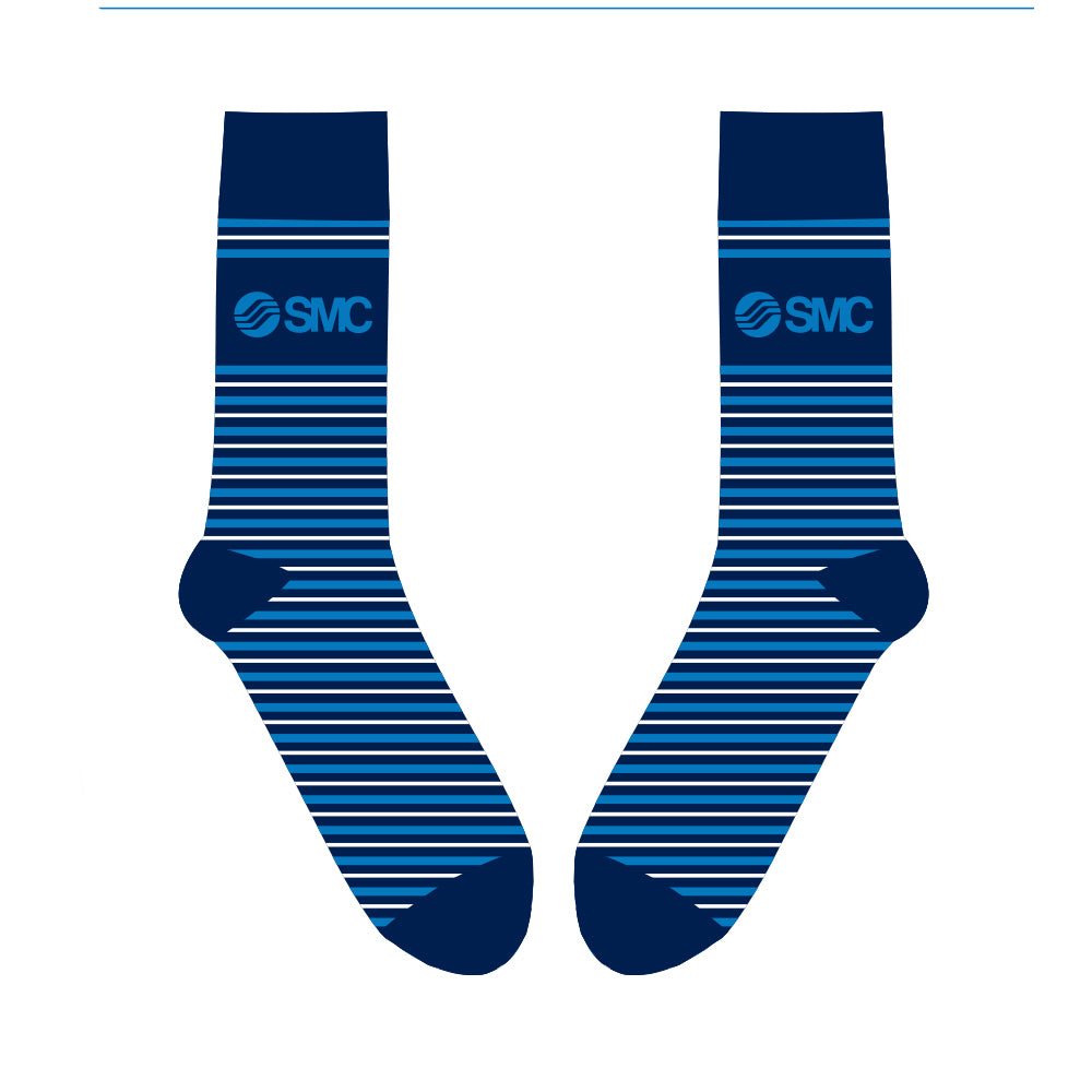 Dress Socks