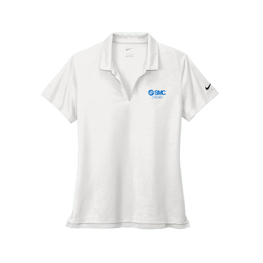 Nike Women's Dri-FIT Micro Pique 2.0 Polo
