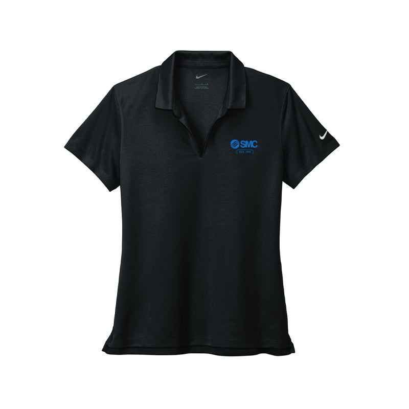 Nike Women's Dri-FIT Micro Pique 2.0 Polo