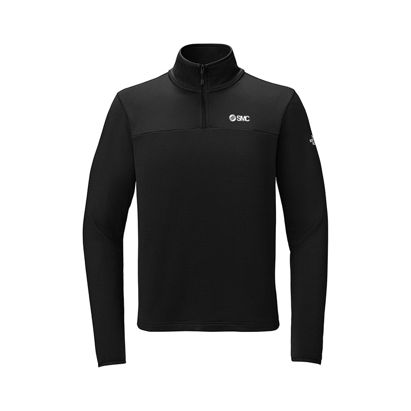 The North Face Aim 1/4-Zip Fleece