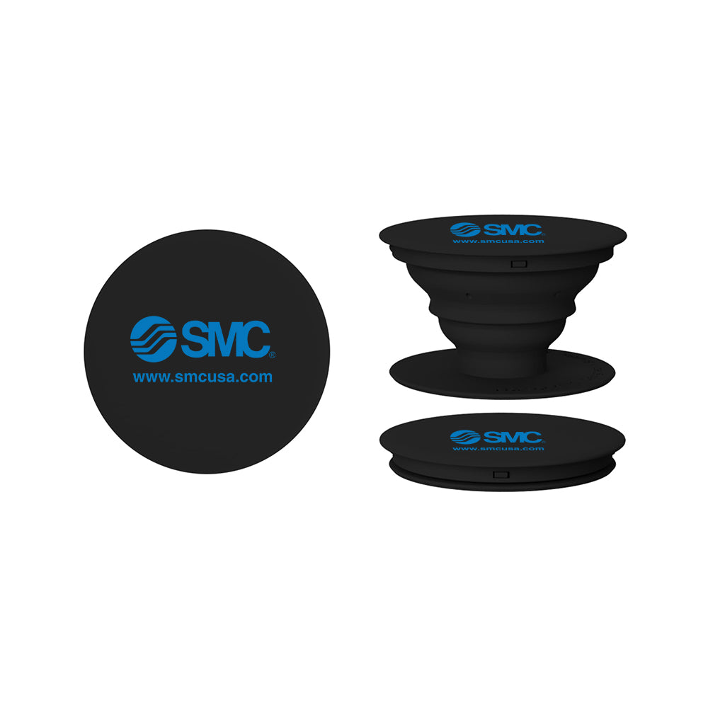 PopSockets PopGrip
