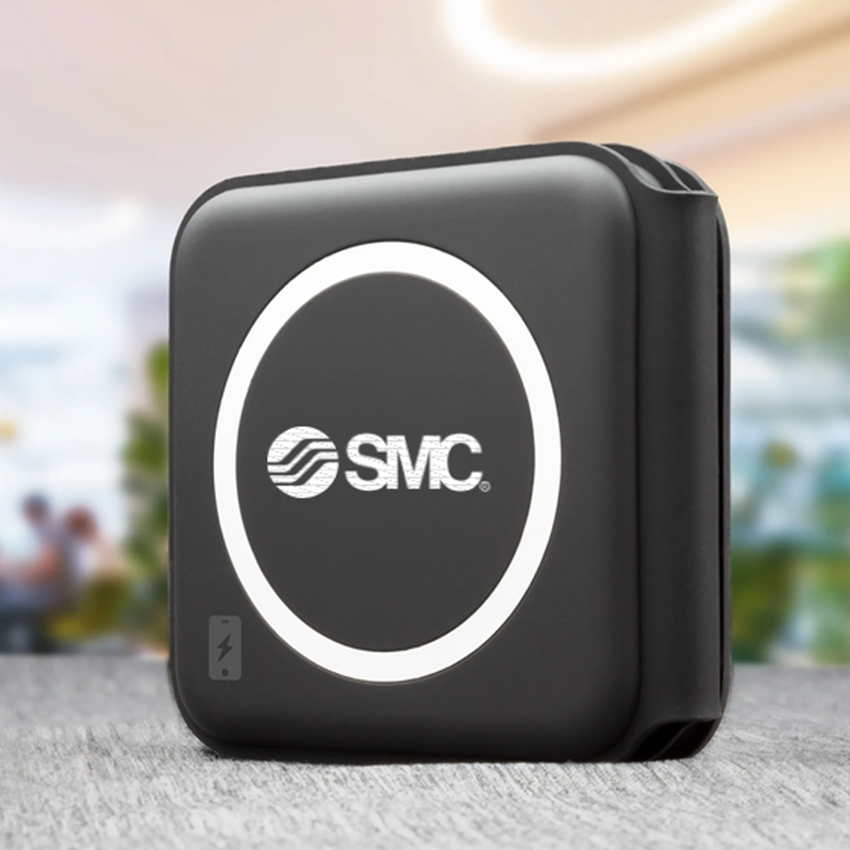 All SWAG – SMC Swag Store