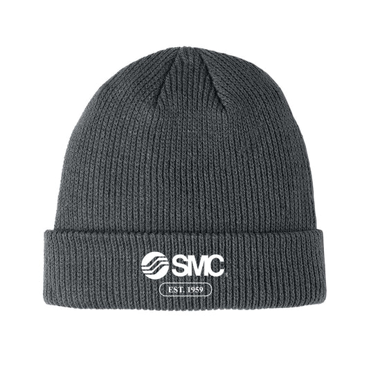 Port Authority Cozy Cuffed Beanie