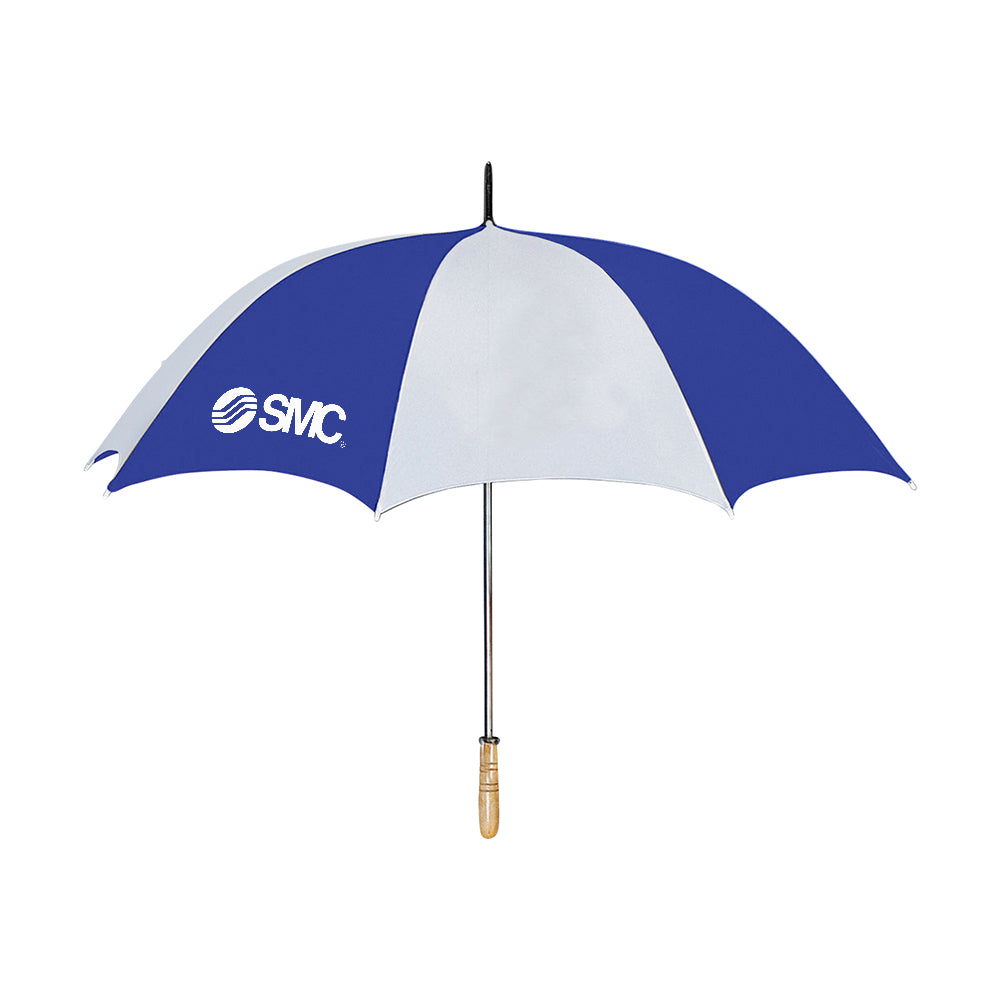 60" Arc Golf Umbrella