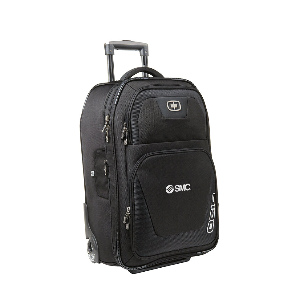 OGIO - Kickstart 22 Travel Bag
