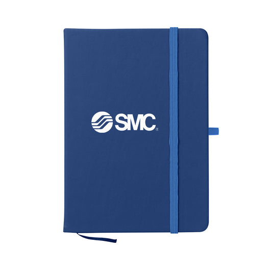 Journal Notebook