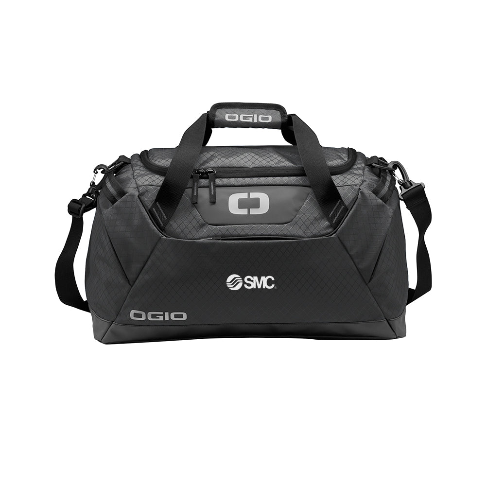 OGIO Catalyst Duffel