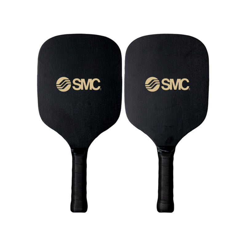 The Pick Up Pickleball Set