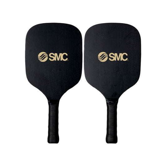 The Pick Up Pickleball Set