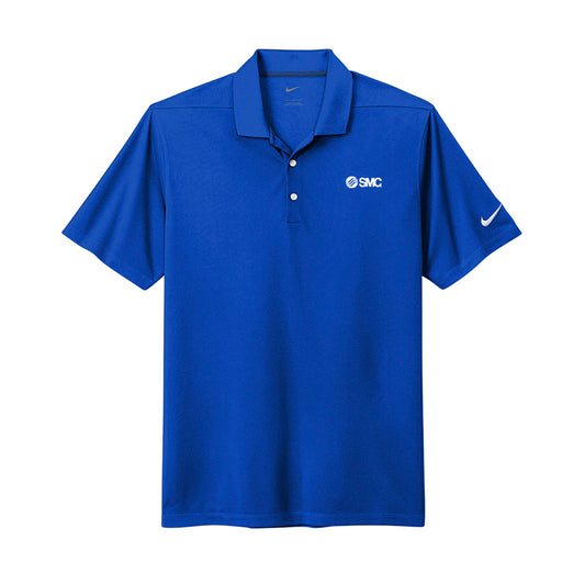 Nike Dri-FIT Micro Pique 2.0 Polo