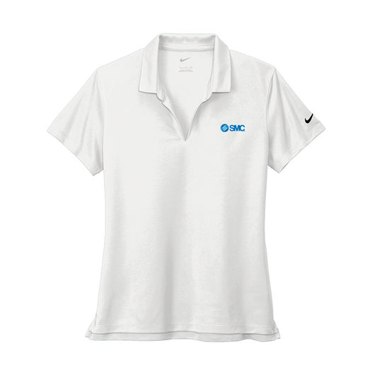 Nike Women's Dri-FIT Micro Pique 2.0 Polo