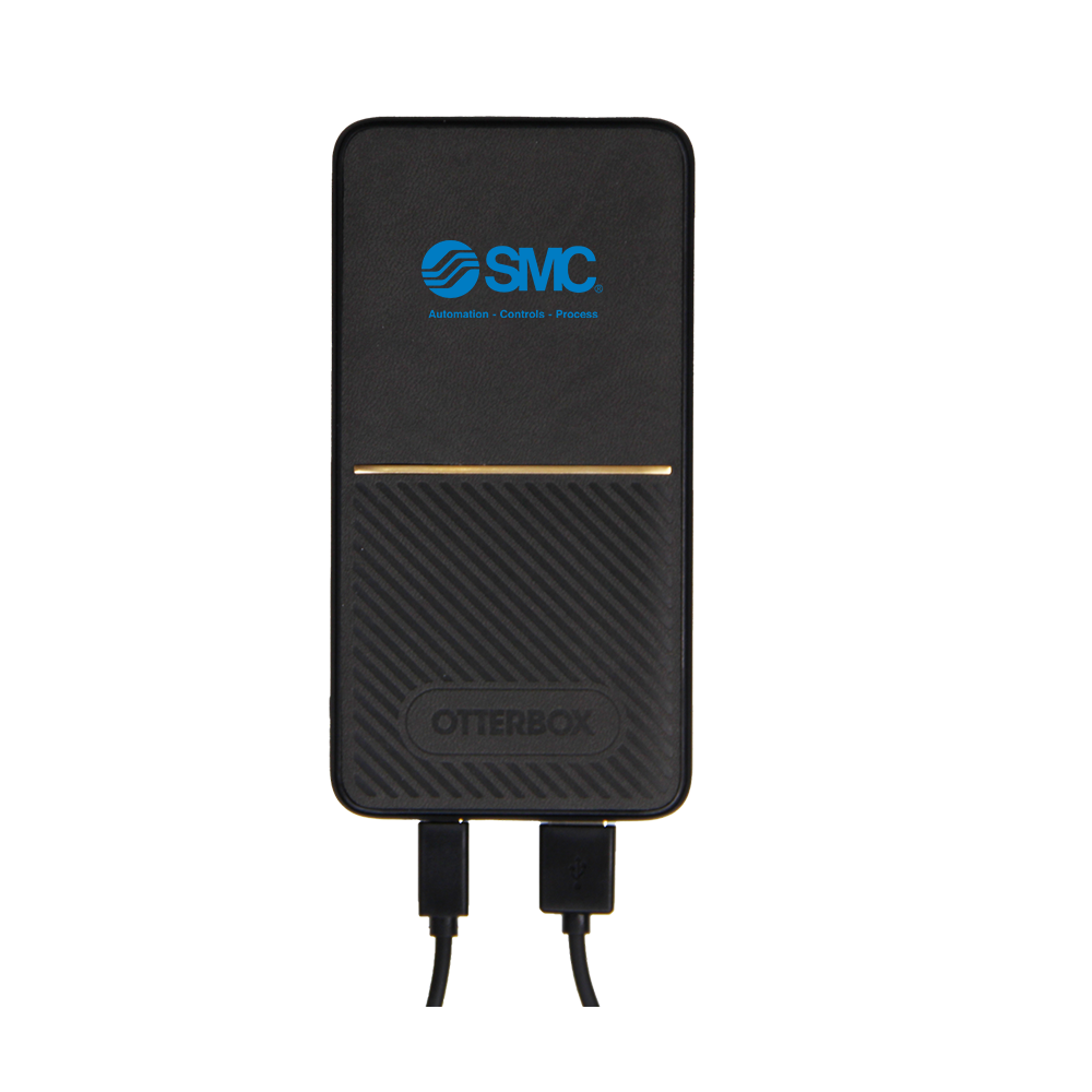 OtterboxA Power Bank