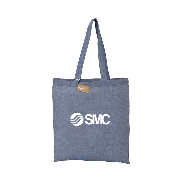 SMC Merch Store – SMC Swag Store