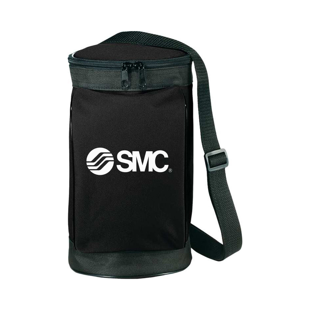 Golf Bag 6-Can Event Cooler