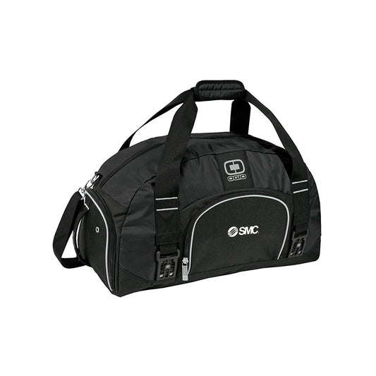 OGIO - Big Dome Duffel