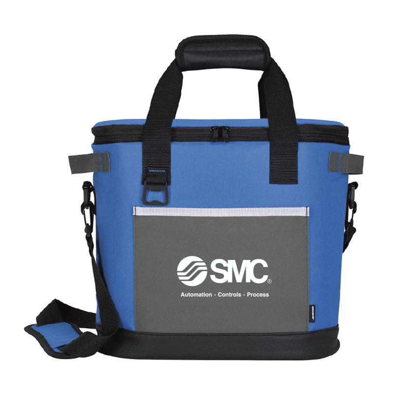 Koozie Sport 20-Can Cooler