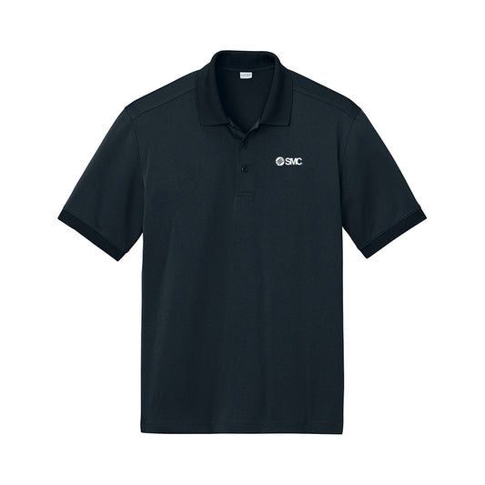 CornerStone Workwear Pro Polo