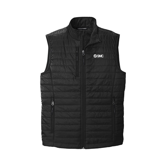 Port Authority Packable Puffy Vest