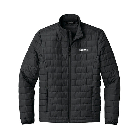 Port Authority C-FREE Brick Jacket