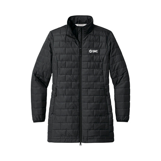 Port Authority Women's C-FREE Brick Jacket