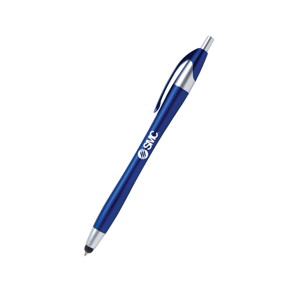 Dart Malibu Stylus Pen