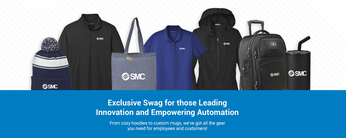 SMC Merch Store – SMC Swag Store