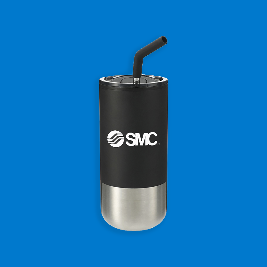SMC Merch Store – SMC Swag Store