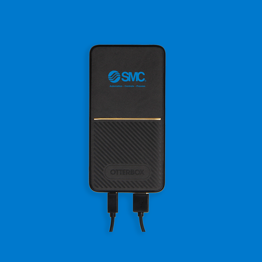 SMC Merch Store – SMC Swag Store